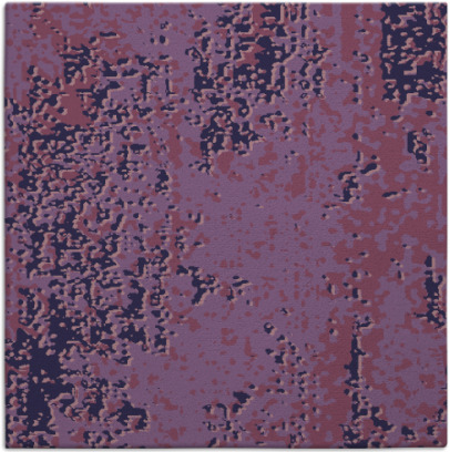 trace rug - item 1271774