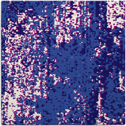 trace rug - item 1271775