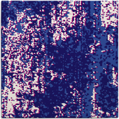 trace rug - item 1271776