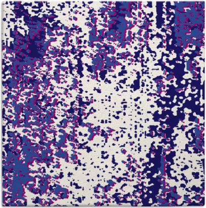 trace rug - item 1271777