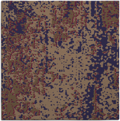 trace rug - item 1271780