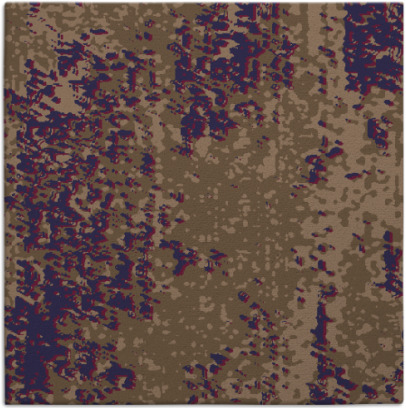 trace rug - item 1271781