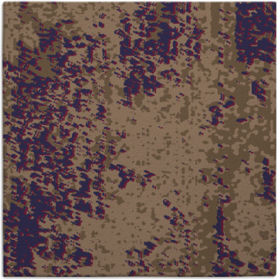 trace rug - item 1271782