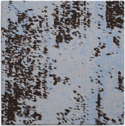 trace rug - item 1271783