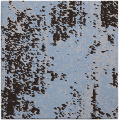 trace rug - item 1271784