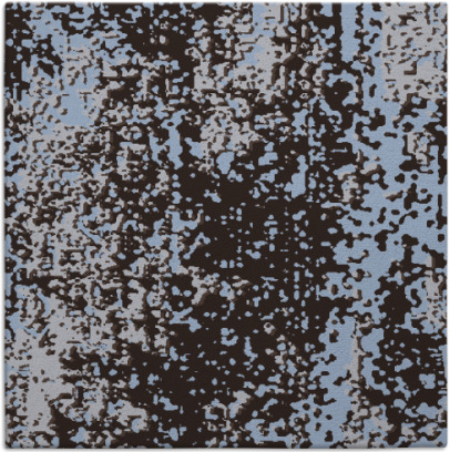 trace rug - item 1271785