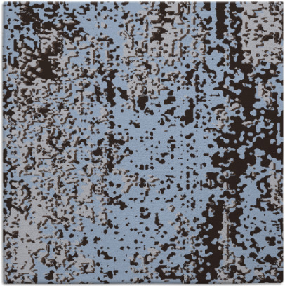 trace rug - item 1271786