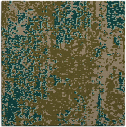 trace rug - item 1271787