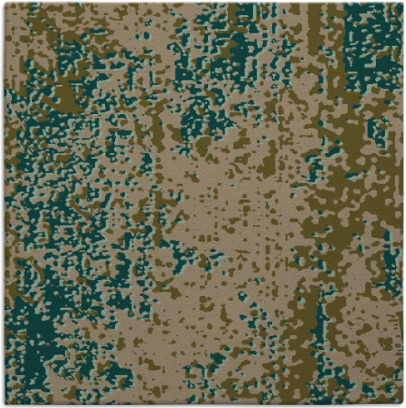 trace rug - item 1271788