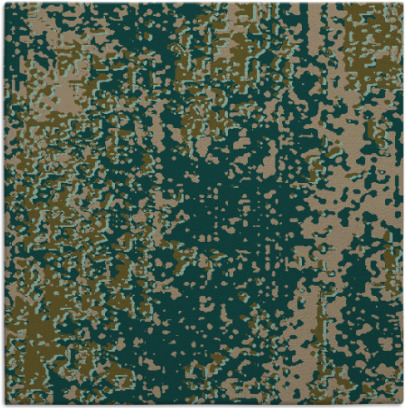 trace rug - item 1271789