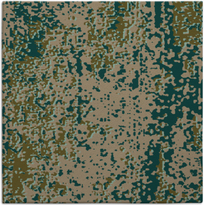 trace rug - item 1271790