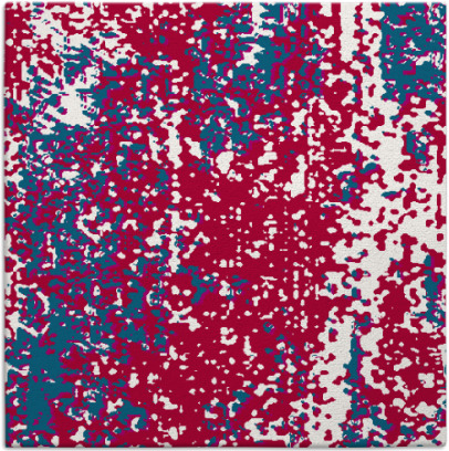 trace rug - item 1271791
