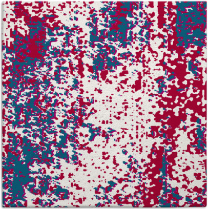 trace rug - item 1271792