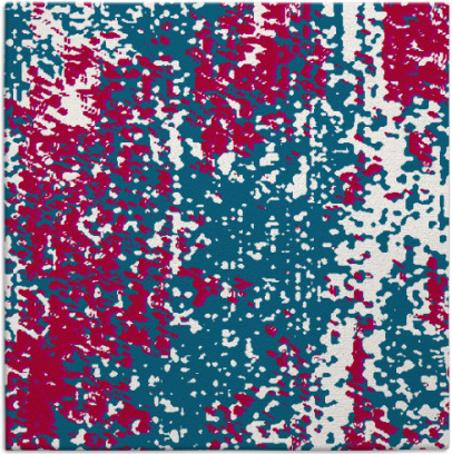 trace rug - item 1271793