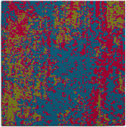 trace rug - item 1271795