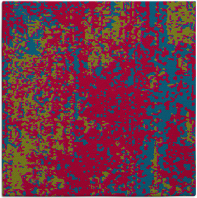 trace rug - item 1271796