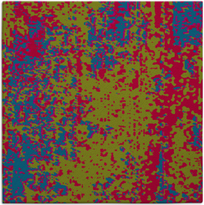 trace rug - item 1271797