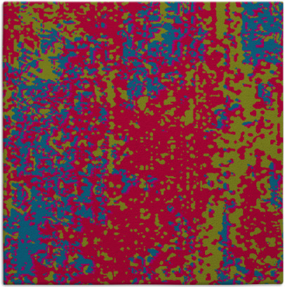 trace rug - item 1271798