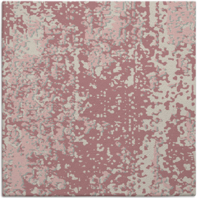 trace rug - item 1271799