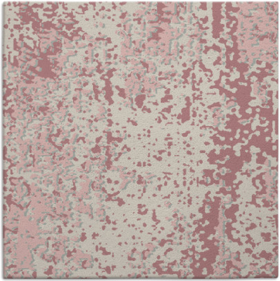 trace rug - item 1271800