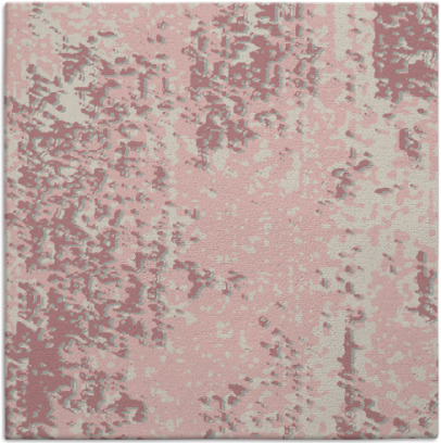 trace rug - item 1271801
