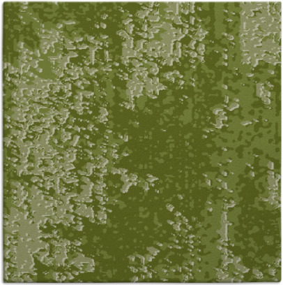 trace rug - item 1271803