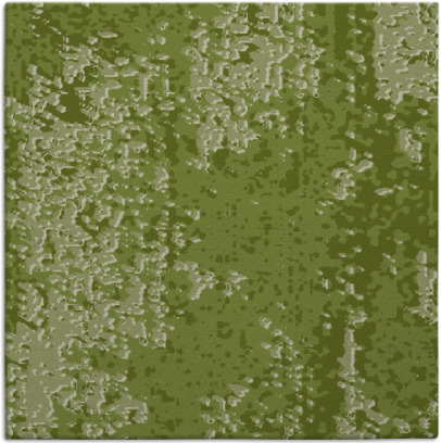 trace rug - item 1271804