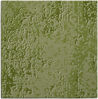 trace rug - item 1271805