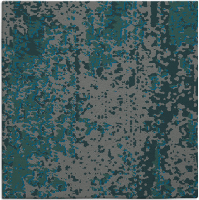 trace rug - item 1271807