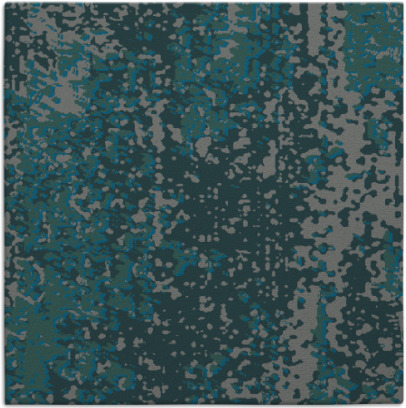 trace rug - item 1271808