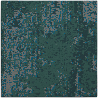 trace rug - item 1271809