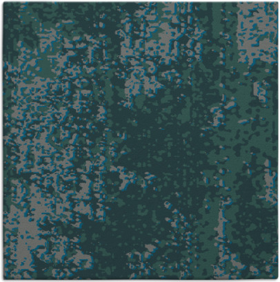 trace rug - item 1271810