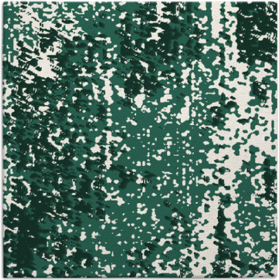 trace rug - item 1271811