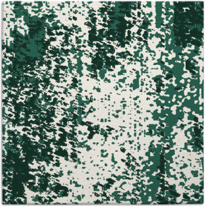 trace rug - item 1271812