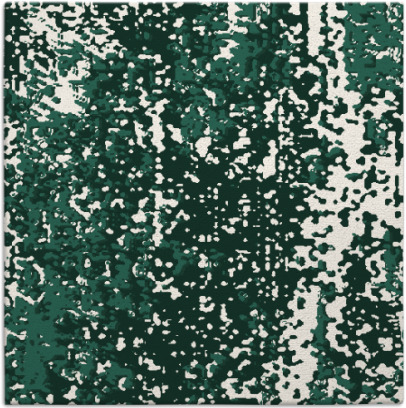 trace rug - item 1271813