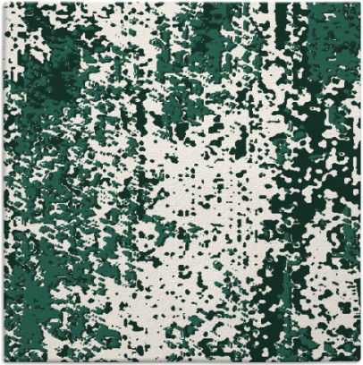 trace rug - item 1271814