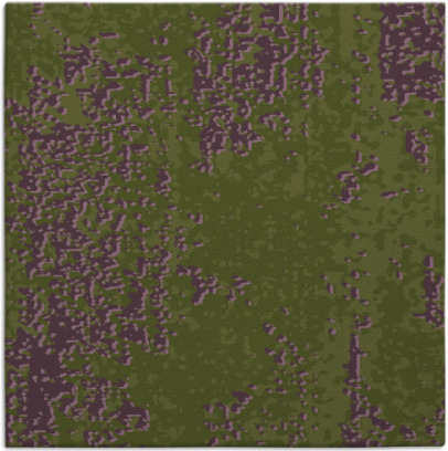 trace rug - item 1271816