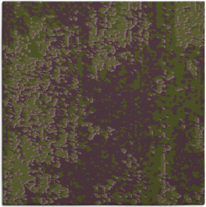trace rug - item 1271817