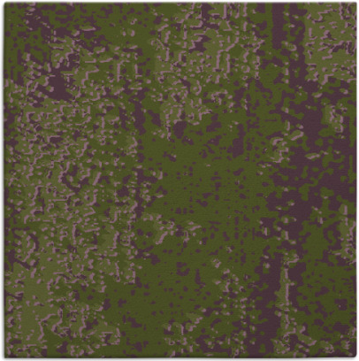 trace rug - item 1271818