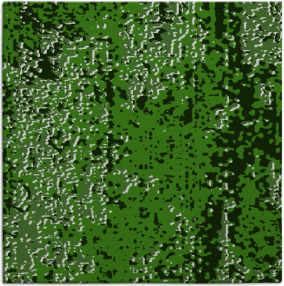 Trace Rug