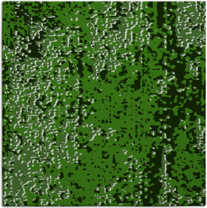 trace rug - item 1271819