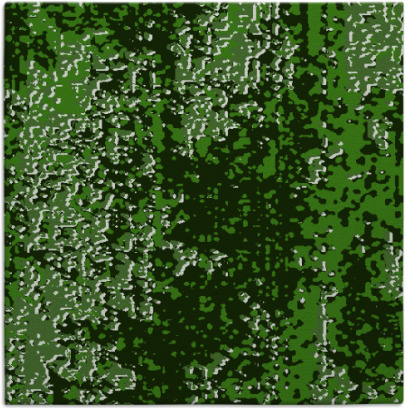 trace rug - item 1271820