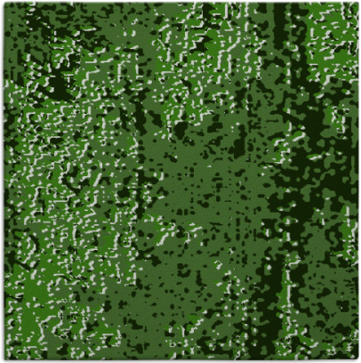 trace rug - item 1271821