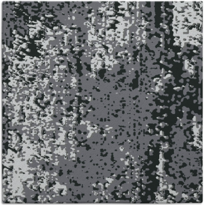 trace rug - item 1271823