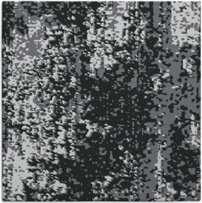 trace rug - item 1271824