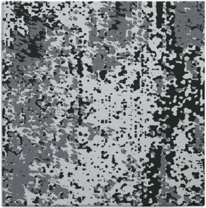 trace rug - item 1271825