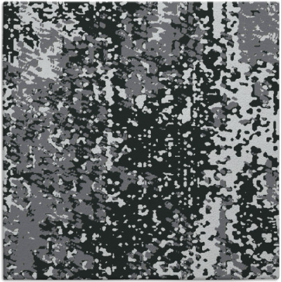 trace rug - item 1271826