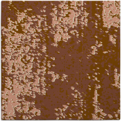 trace rug - item 1271827