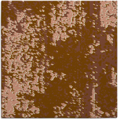 trace rug - item 1271828