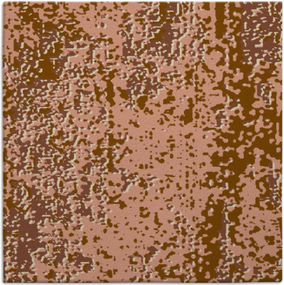 trace rug - item 1271829